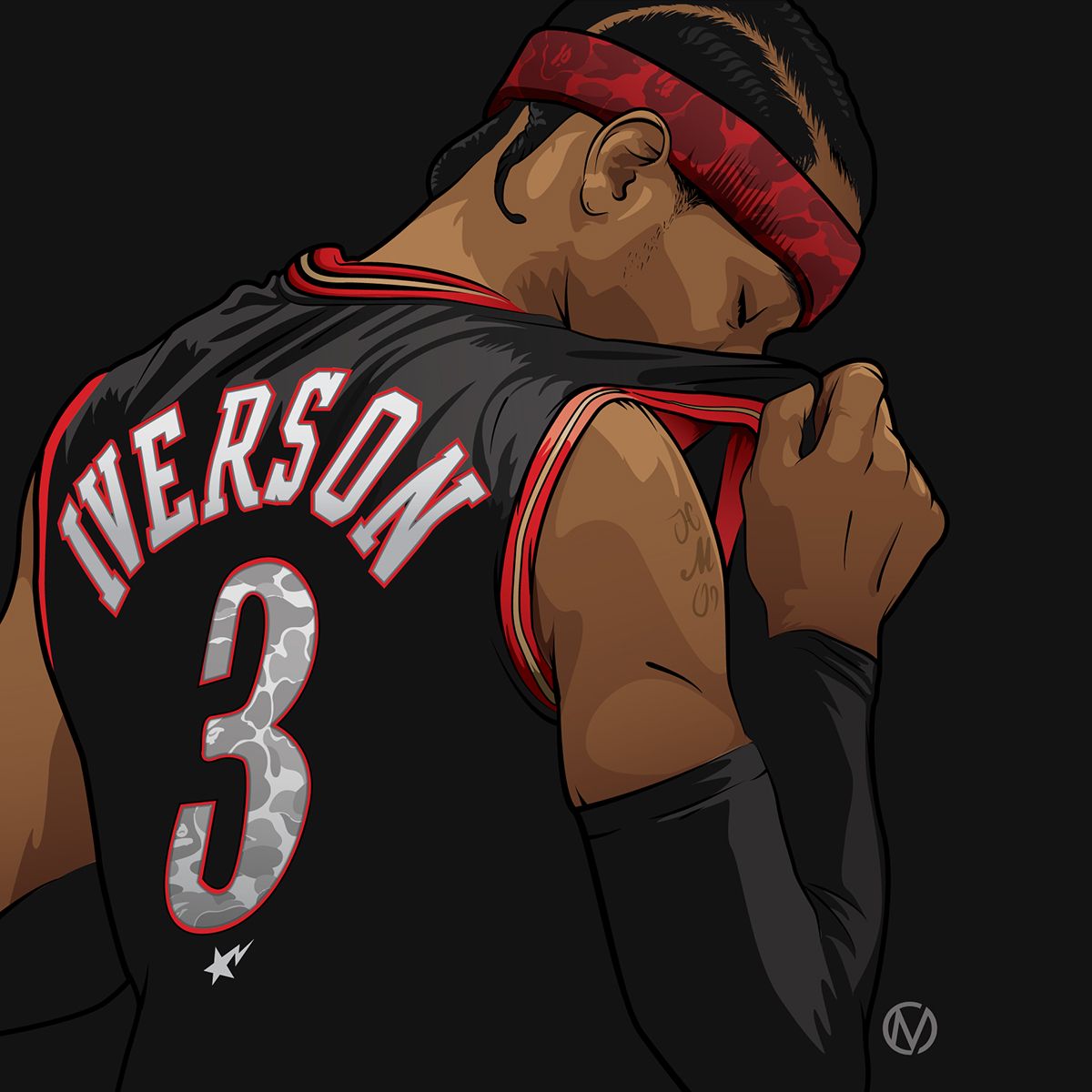 Free Download Allen Iverson X Bape Illustration Art Pinterest 1200x1200 For Your Desktop Mobile Tablet Explore 88 Nba Youngboy Wallpapers Nba Youngboy Wallpapers Nba Youngboy Wallpaper Nba Youngboy 38 Baby Wallpapers Click on a link in the list below to find yourself a new apple iphone or samsung galaxy wallpaper. free download allen iverson x bape