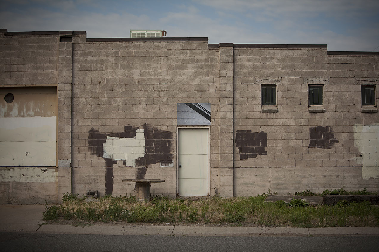 🔥 Free download denver colorado rino five points street artist