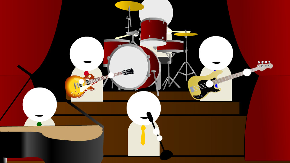 Home Search Results For The Llama Song Flash Videos Albino