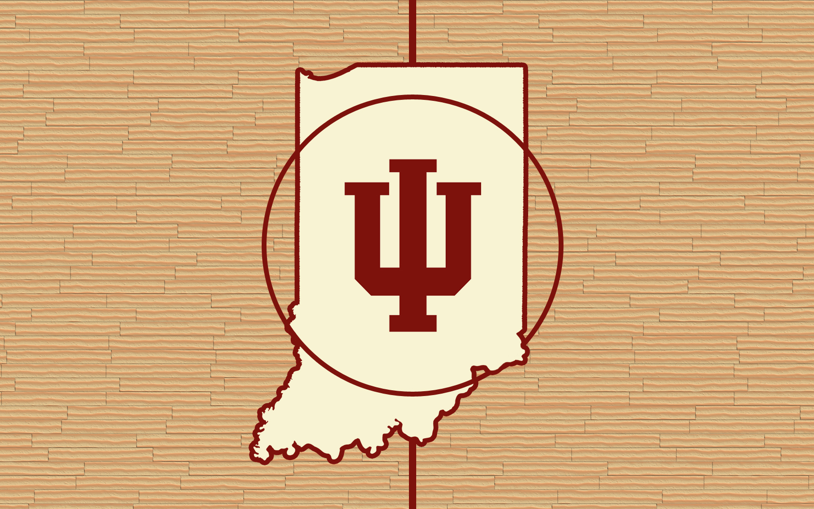 Free Indiana University Wallpaper 1680x1050