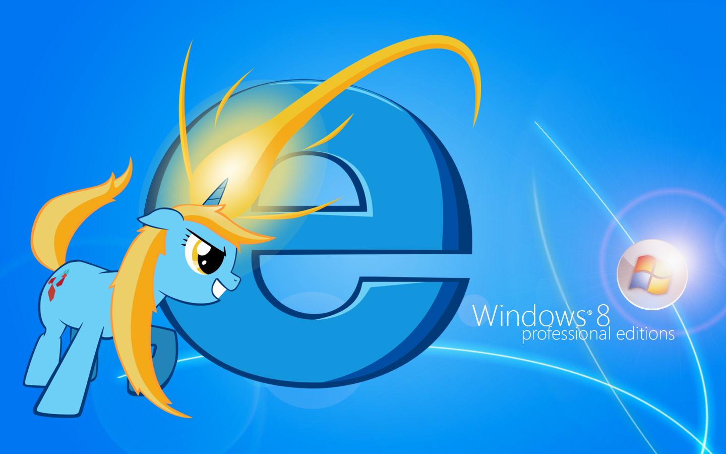 internet explorer 8 download windows 10