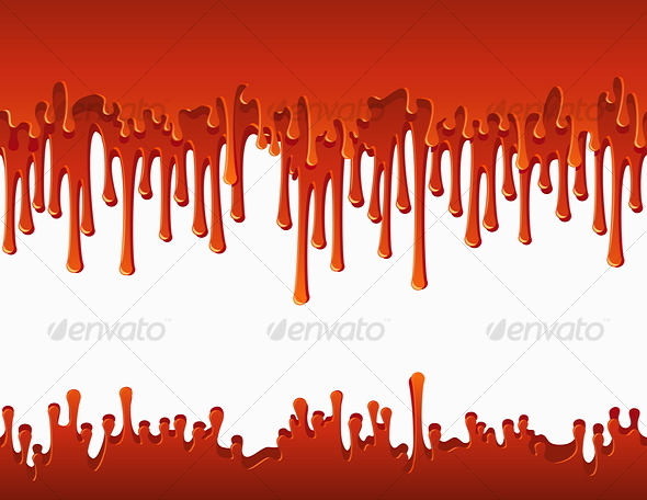 blood   Backgrounds Decorative