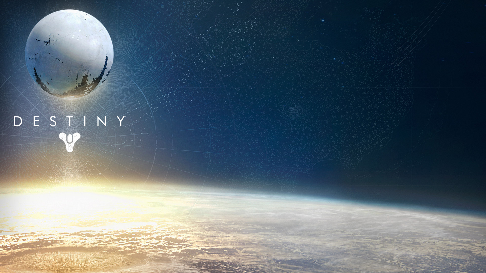 Destiny Games Wallpaper Destiny Games Wallpapers Res