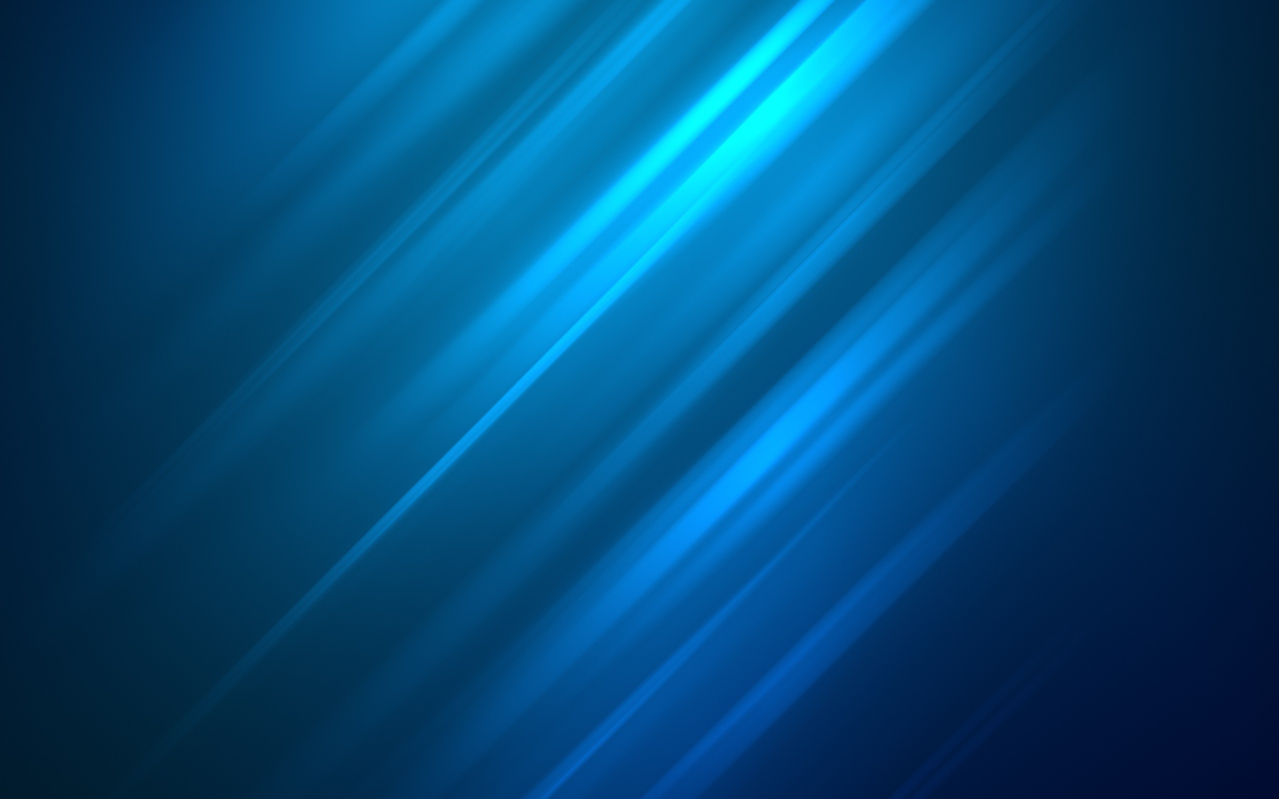 Abstract Wallpaper Blue - WallpaperSafari