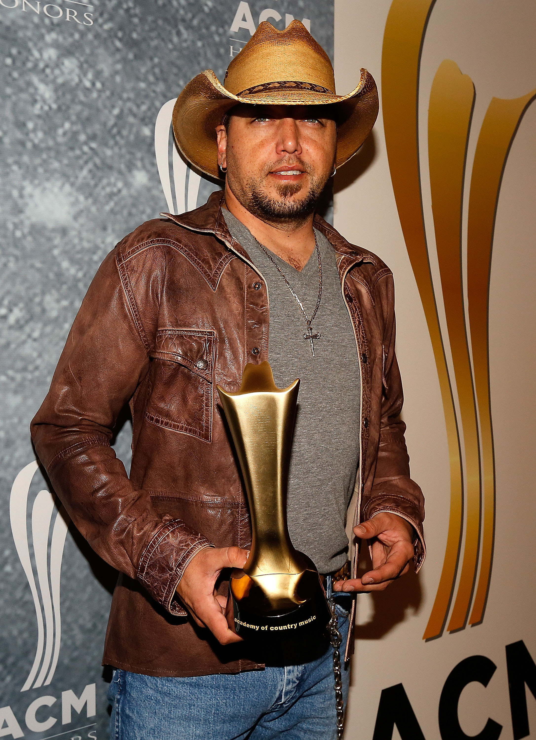 Related Pictures Jason Aldean Image