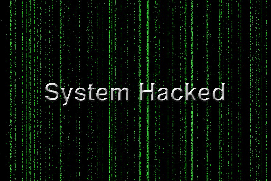 hacking wallpapers wallpapers on hacking system hacked