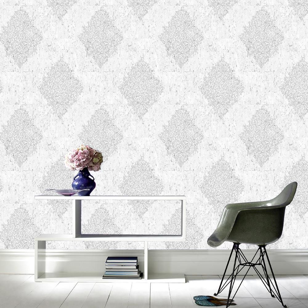 [18+] Cork Wallpaper Samples on WallpaperSafari