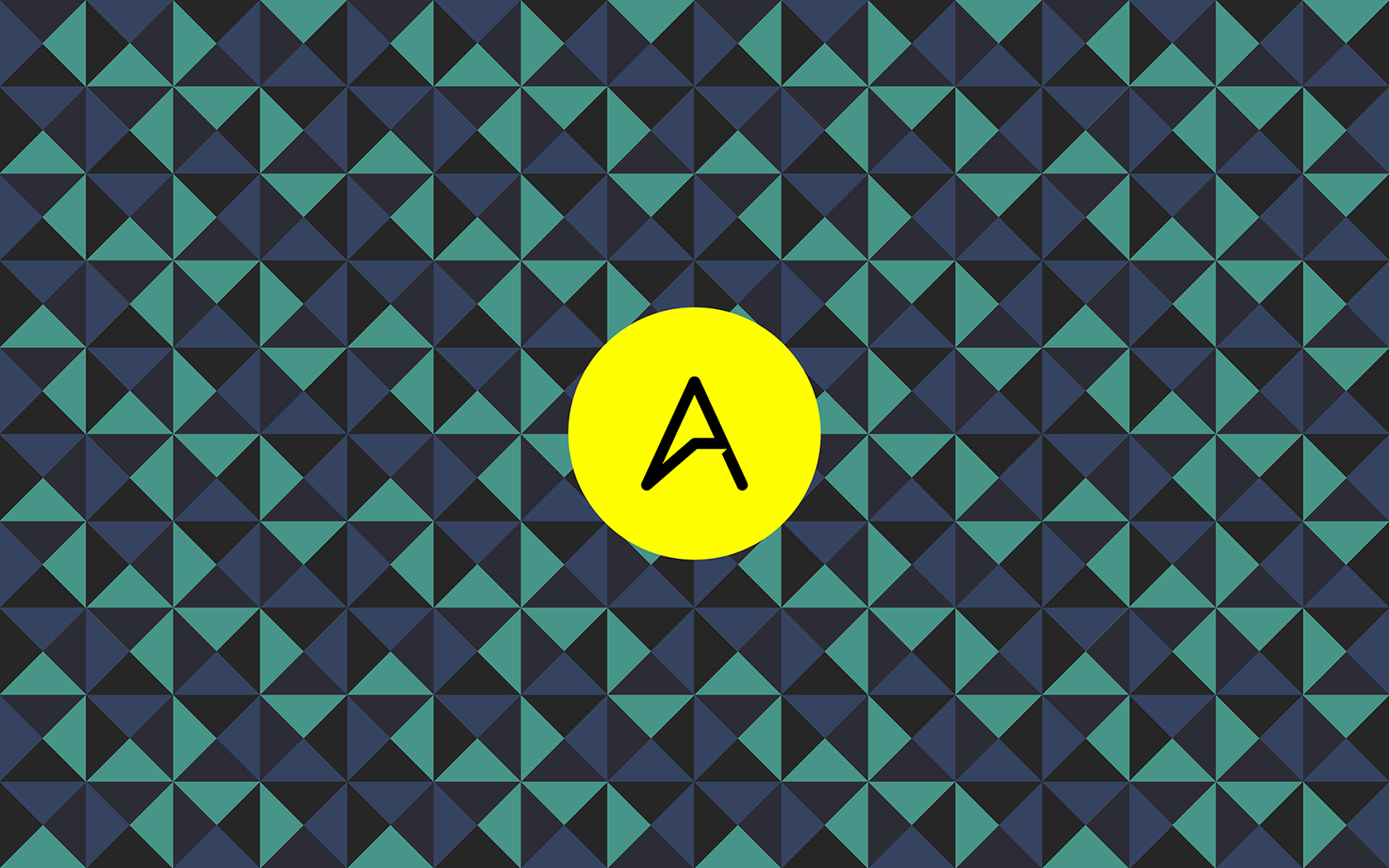 Wallpaper Of The Week Geometric Abduzeedo Design Inspiration