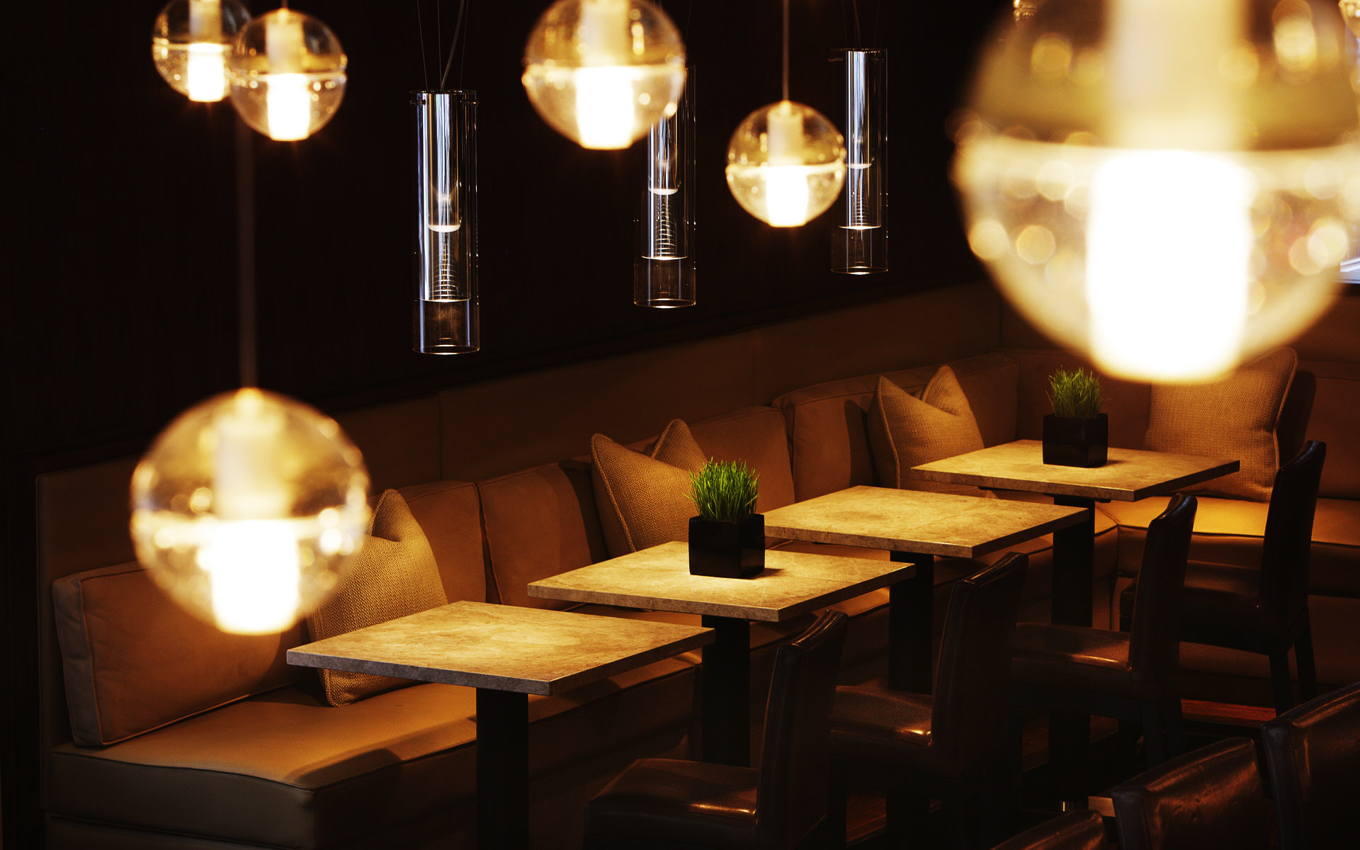 Architechure 20 Amazing Restaurant Bar Designs Ozone Eleven