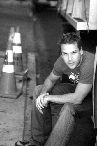 Dane Cook Image HD Wallpaper And Background