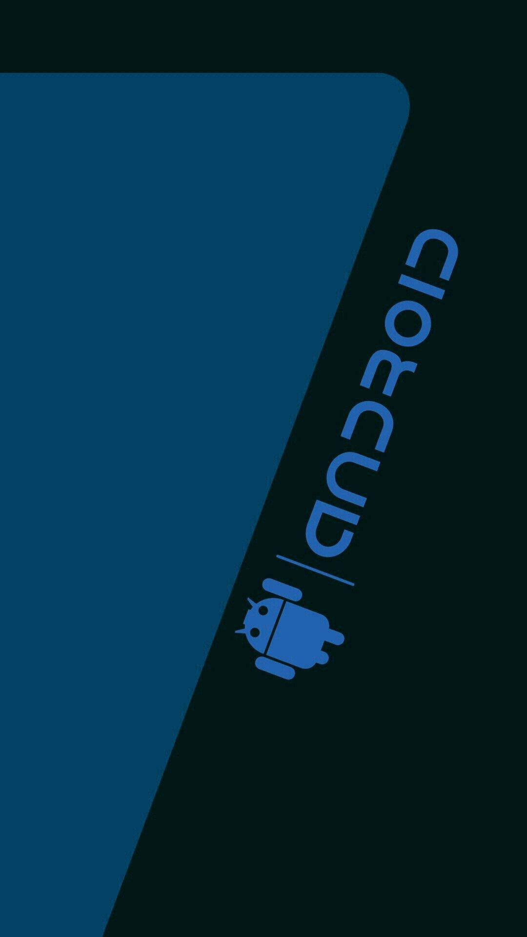 Android Developer Wallpaper