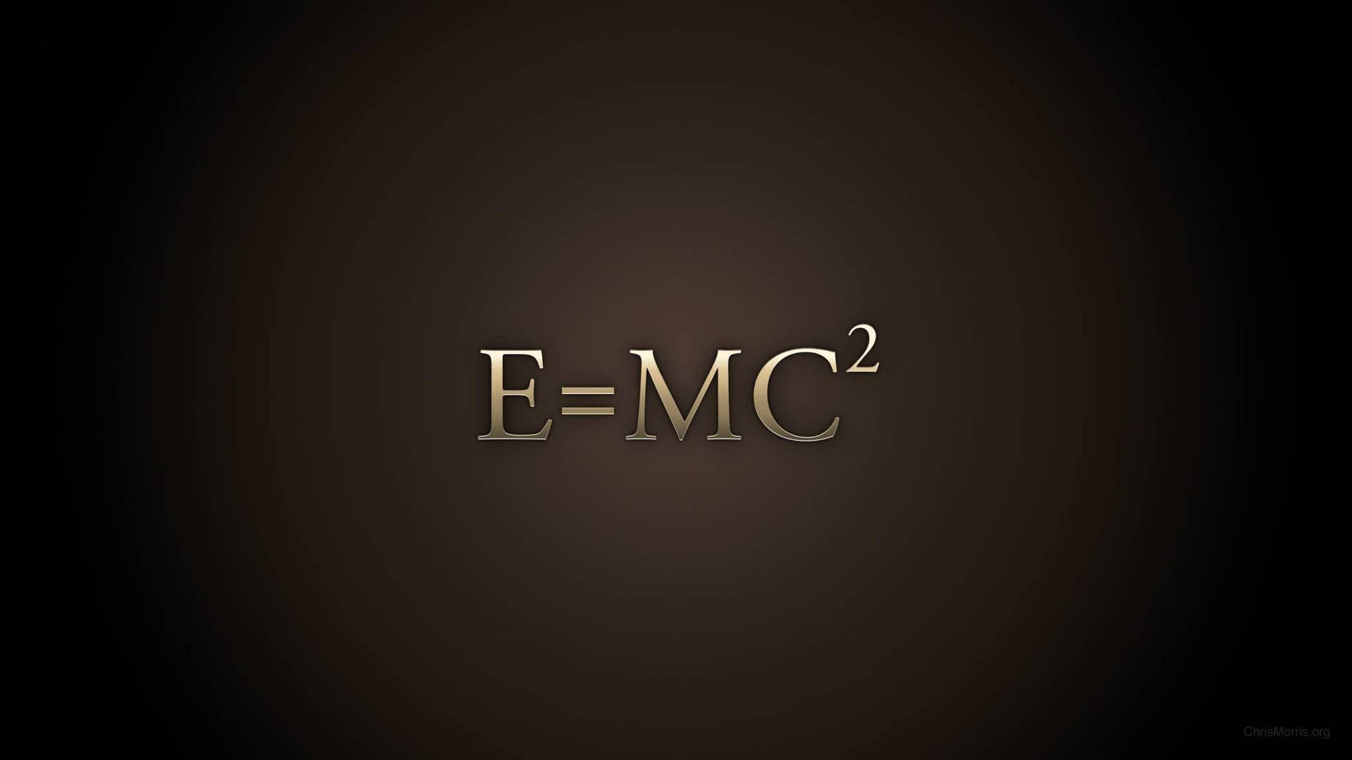 Physics Equation Wallpaper 4k Desktop