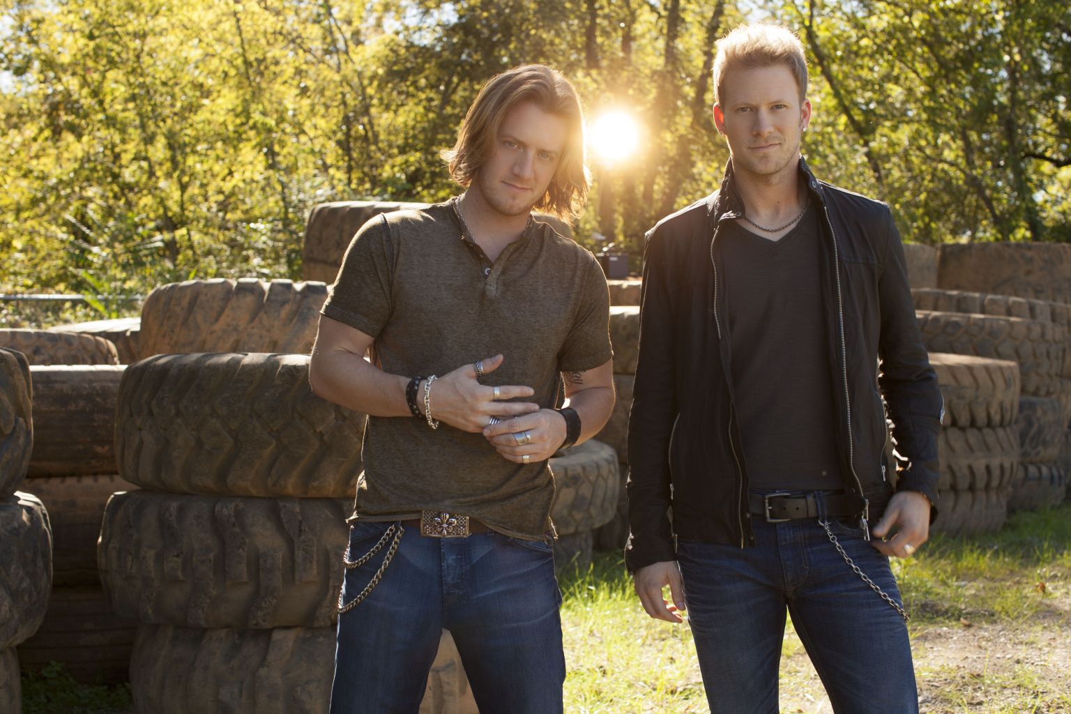 Best Fgl Wallpaper Music