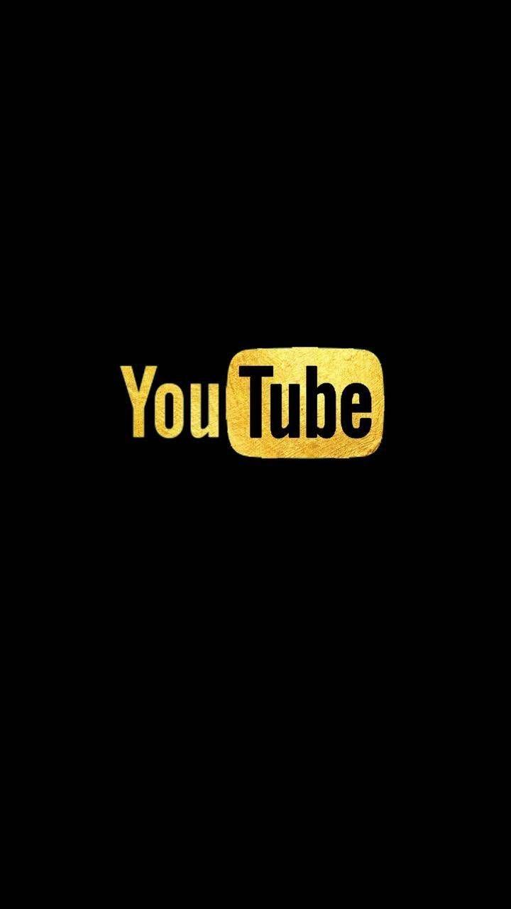 Youtube logo Wallpapers Download MobCup