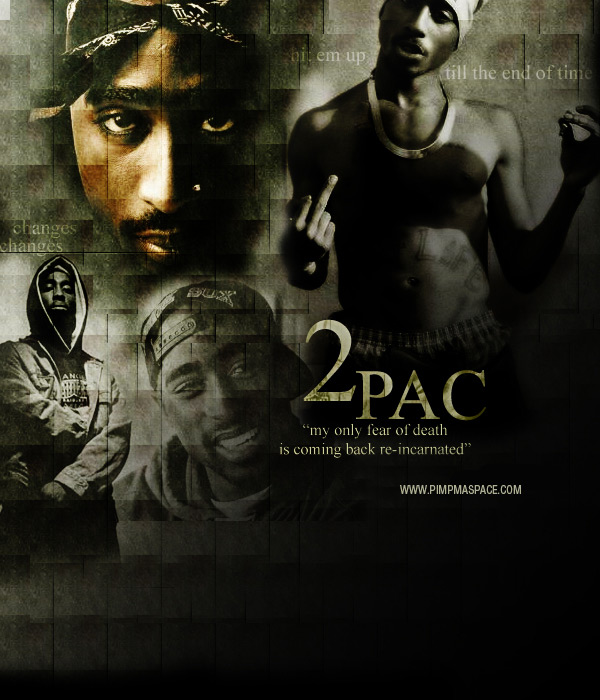 2pac Background Free Backgrounds for Google MySpace
