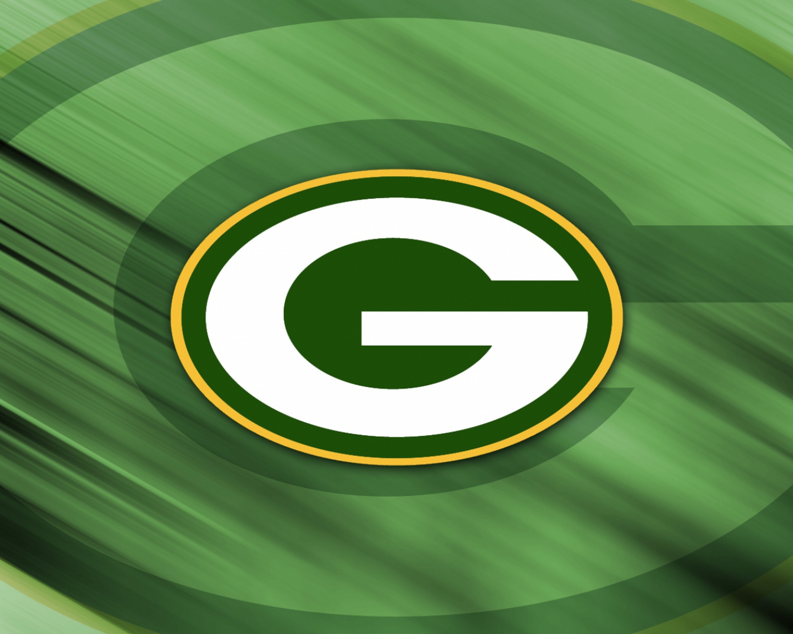 Green Bay Packers Nfl Football Rg Wallpaper