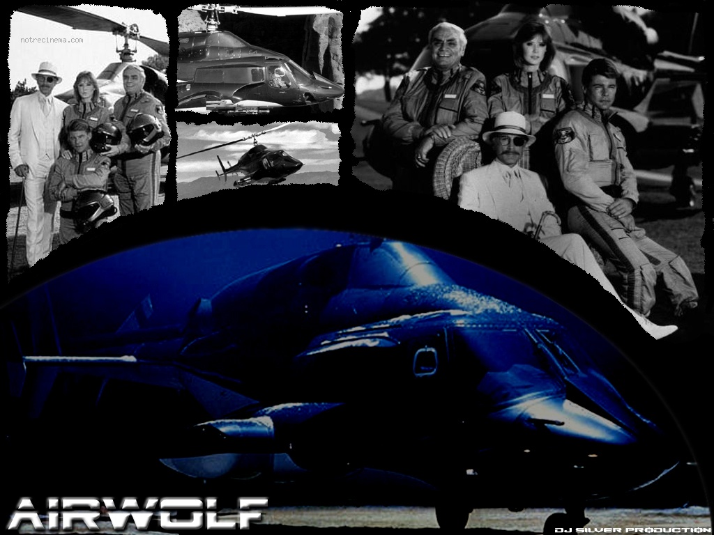 Airwolf Wallpaper Related Keywords Amp Suggestions