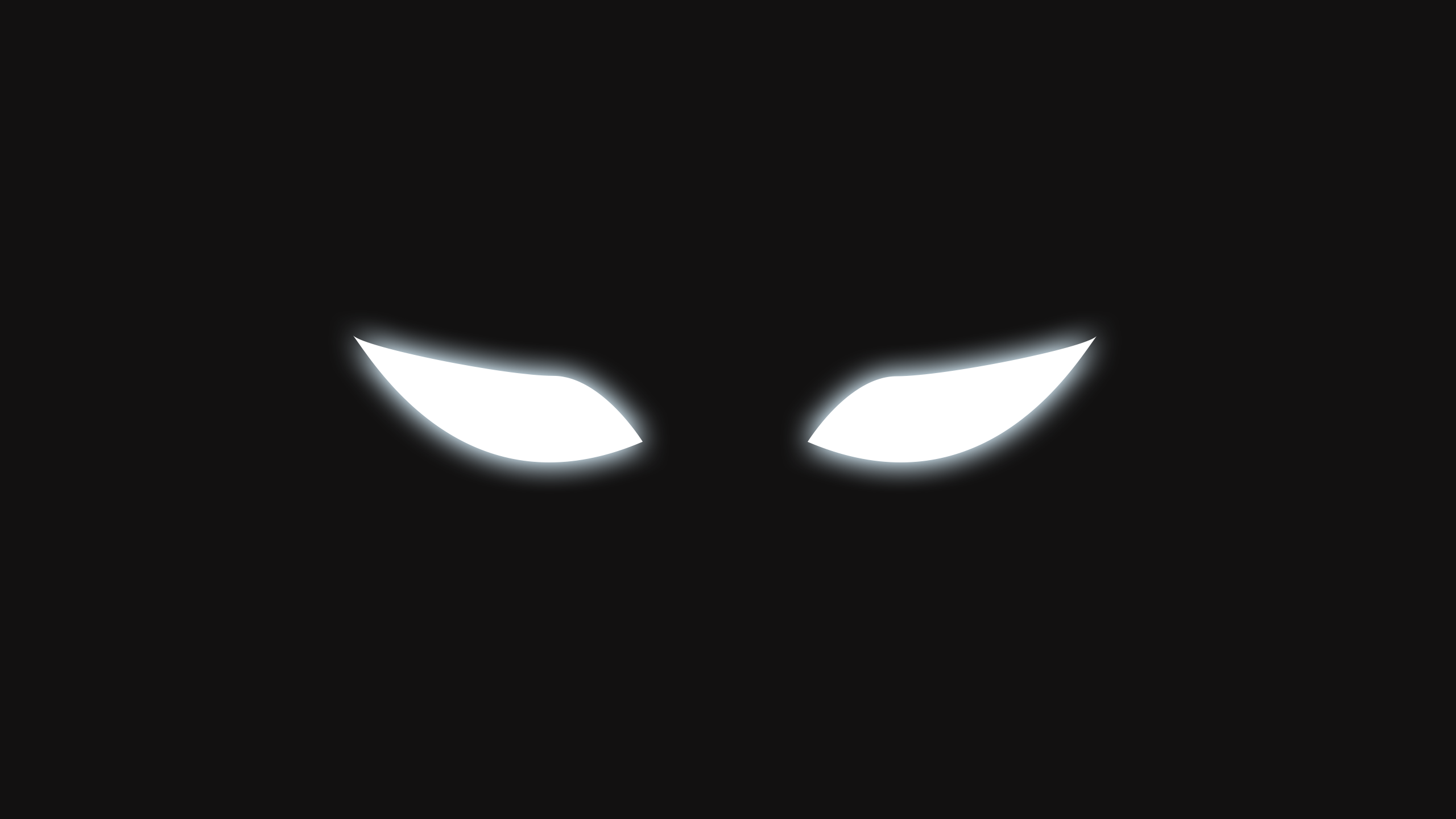 Dark Evil Anime Wallpapers - Top Free Dark Evil Anime Backgrounds -  WallpaperAccess