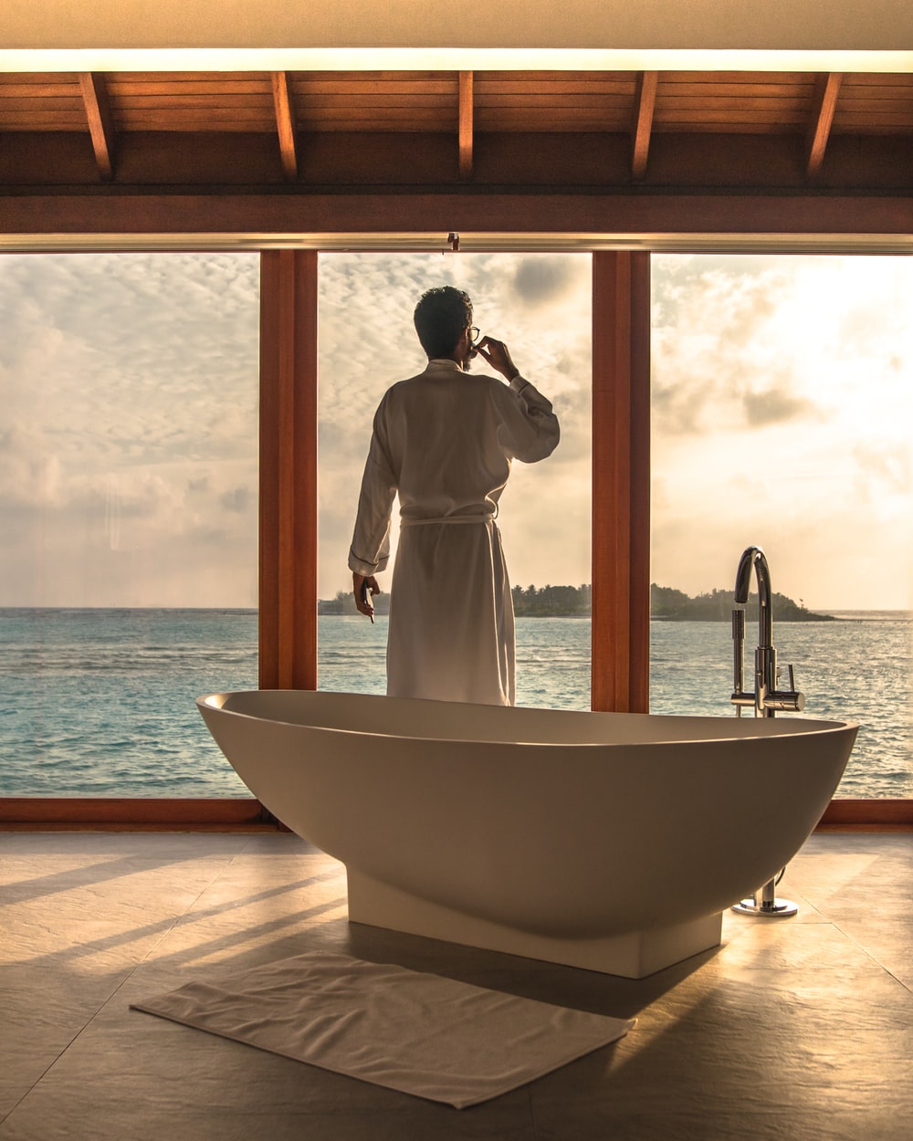 Luxury Pictures Image