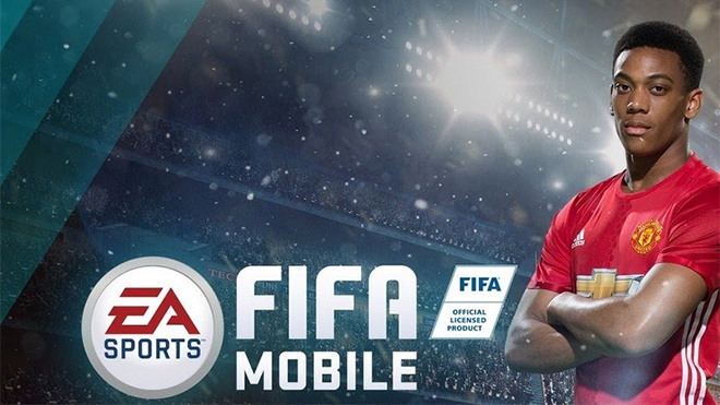 Fifa Mobile Nihayet K Yapt Video Log