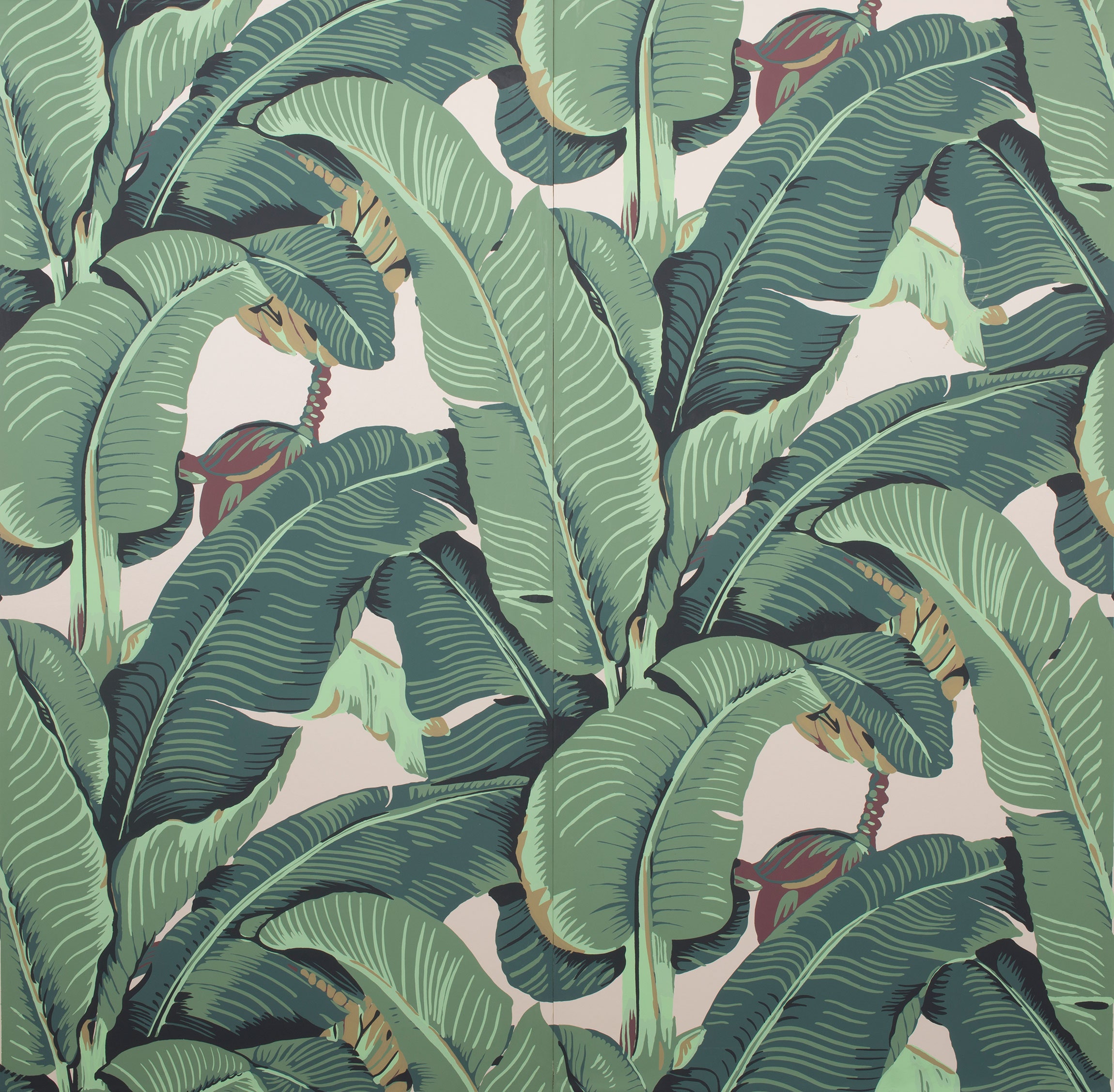 12 Classic Wallpaper Designs Our All Time Favorite Wallpaper 2300x2254