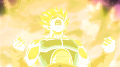 Ver Maior Captura De Tela Dragon Ball Z Live Wallpaper Para Android