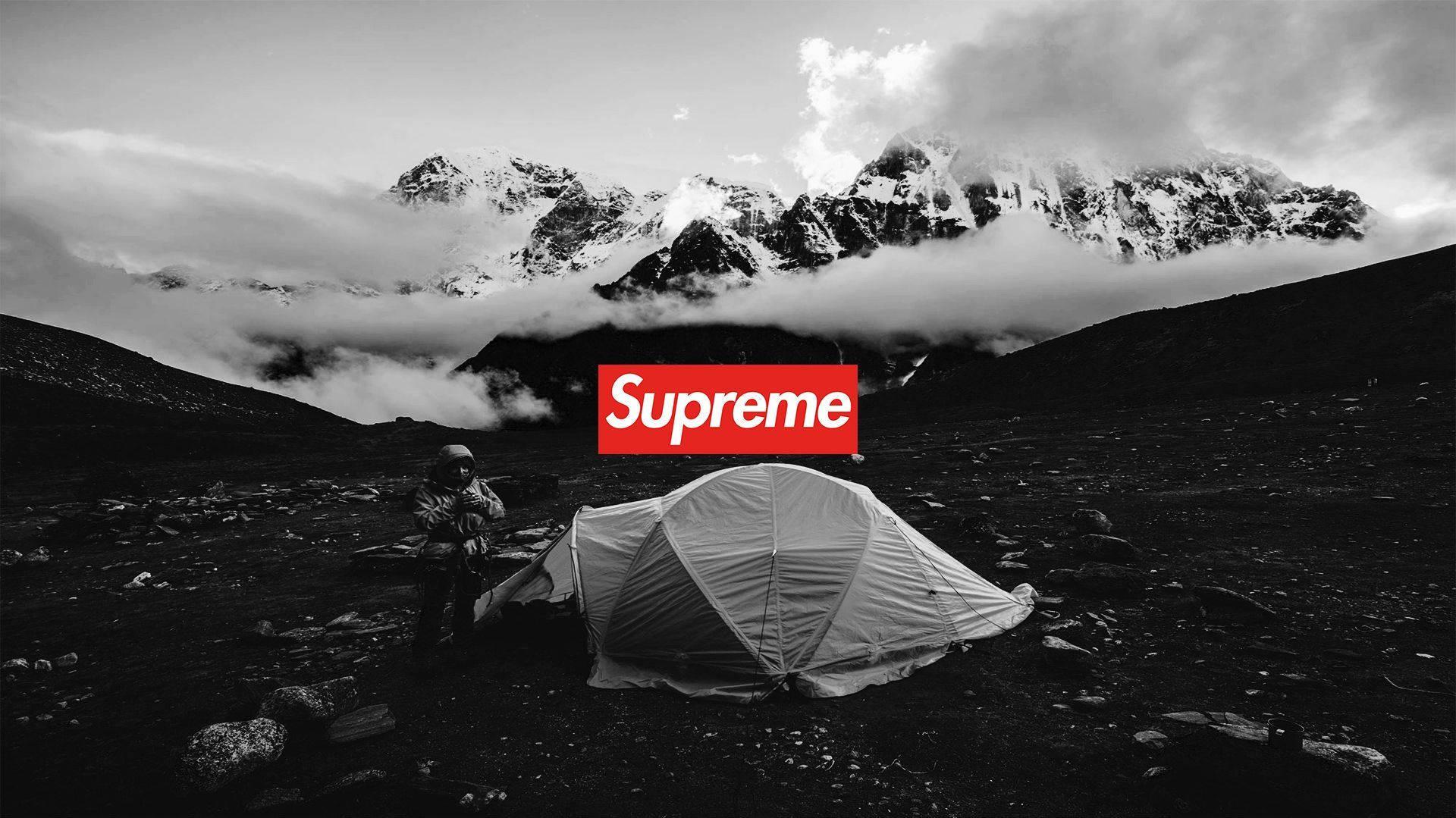 🔥 [27+] Cool Supreme 4K Wallpapers | Wallpapersafari