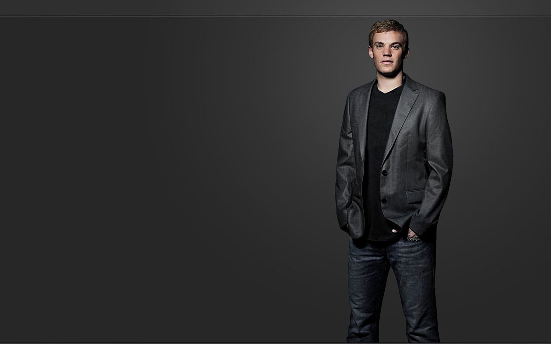 Manuel Neuer Wallpaper Goalkeeper
