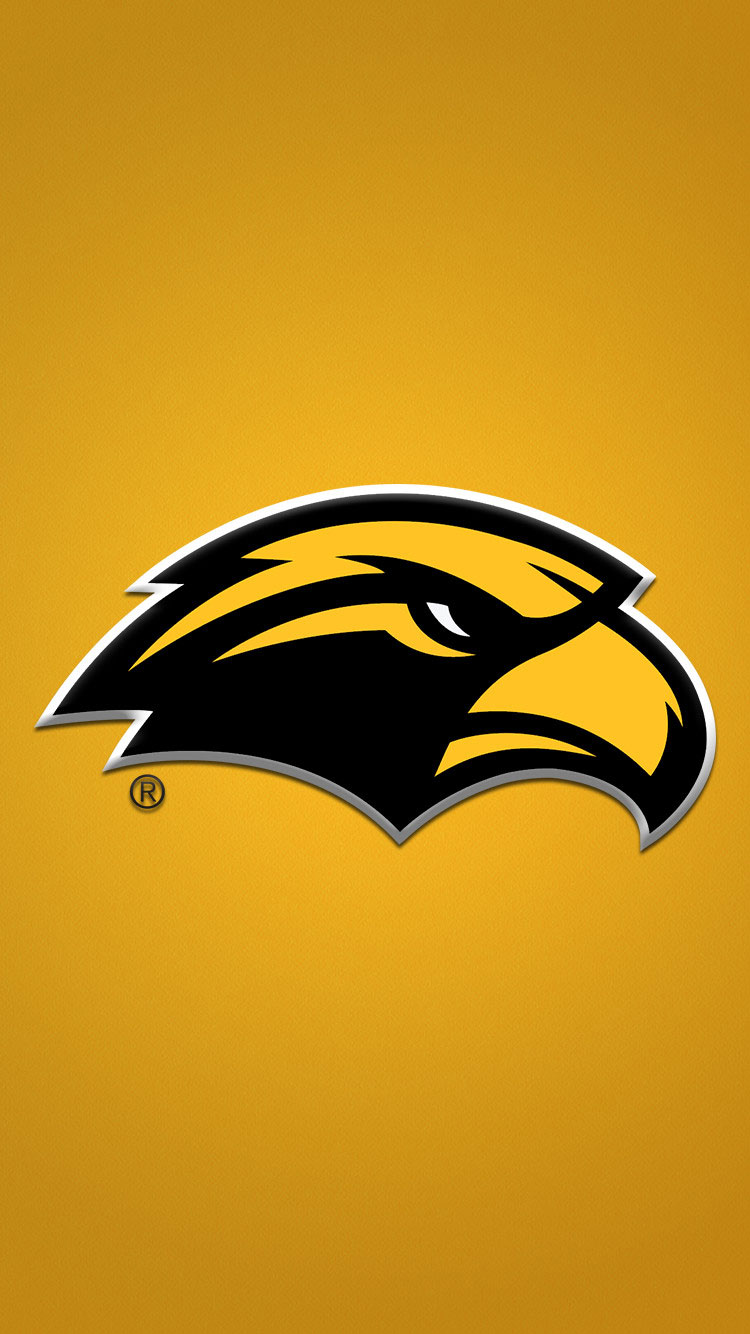 Golden Eagle Wallpaper Now Available   Southern Miss Official Athletic
