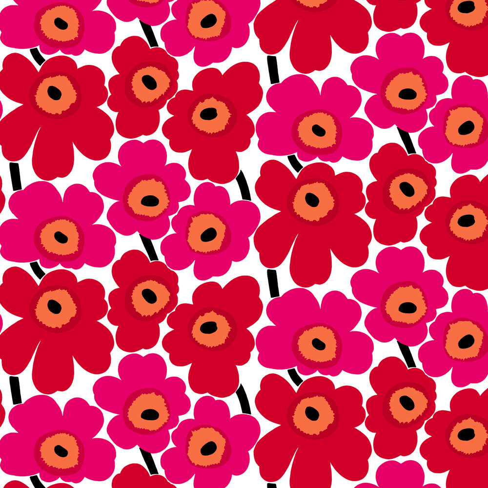 Pink And Red Wallpaper All Products Are Discounted Cheaper Than