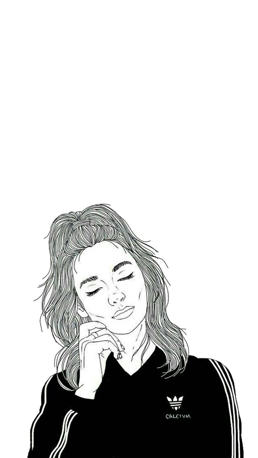 Aesthetic Wallpaper