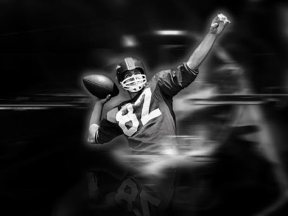 American Football Wallpaper For Android By
