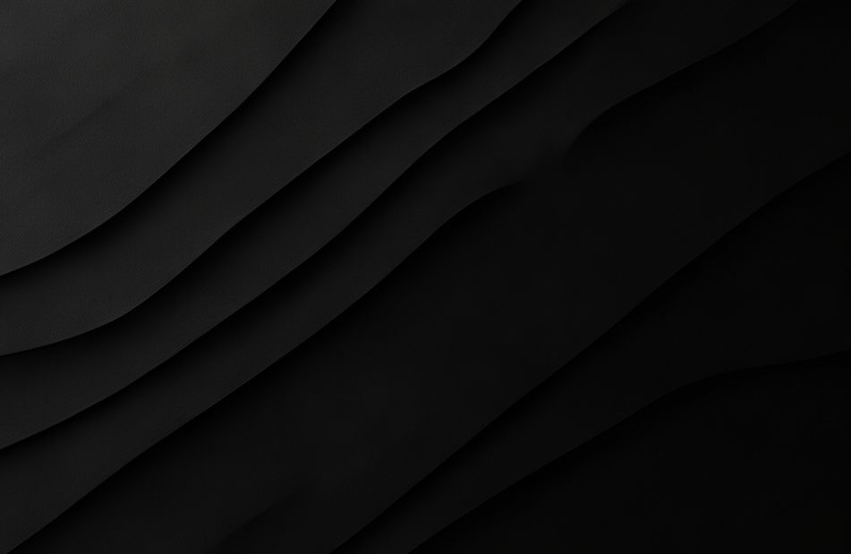 Simple Black Wallpaper