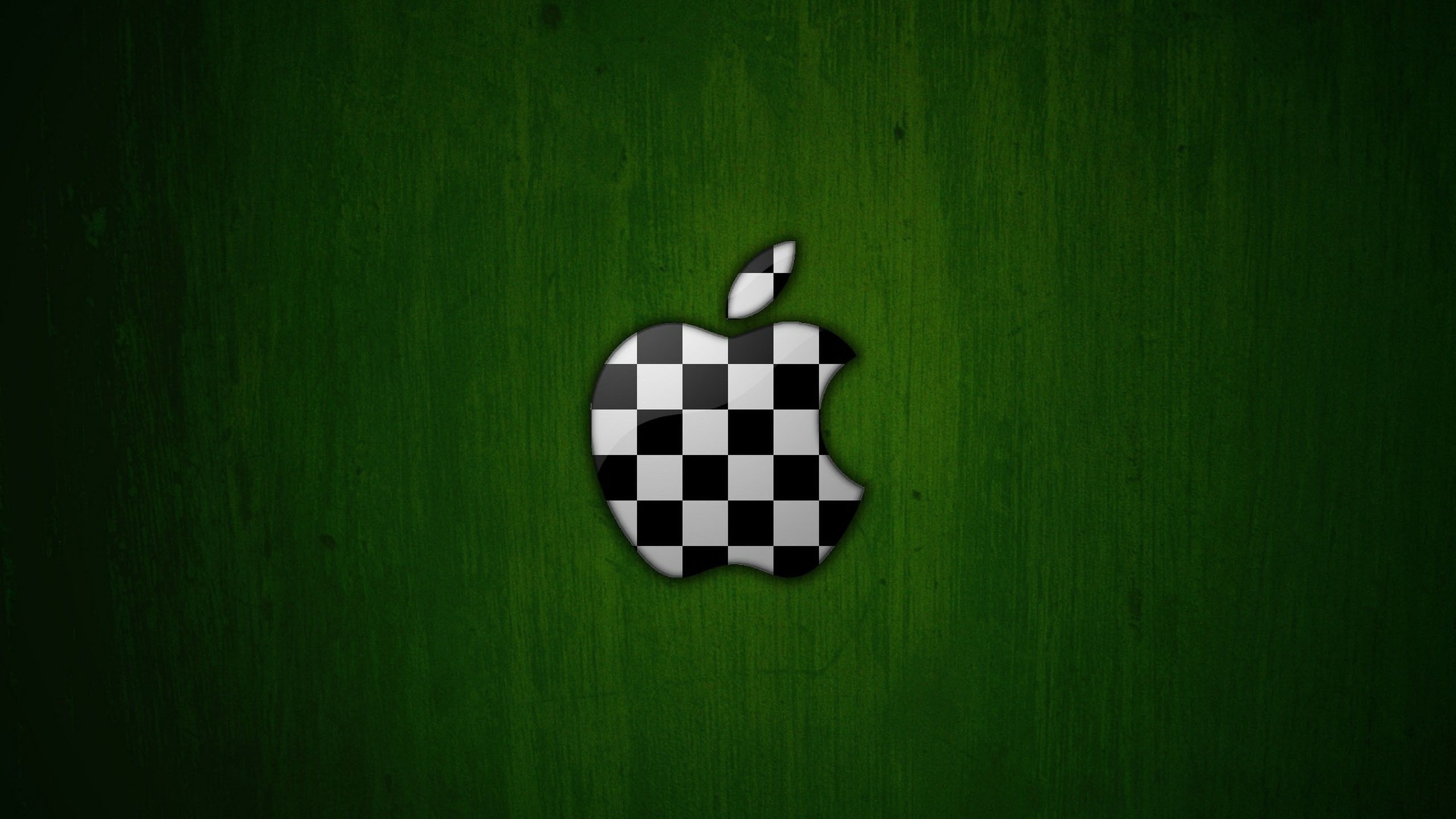 Apple Logo Cool   2560x1440   503369