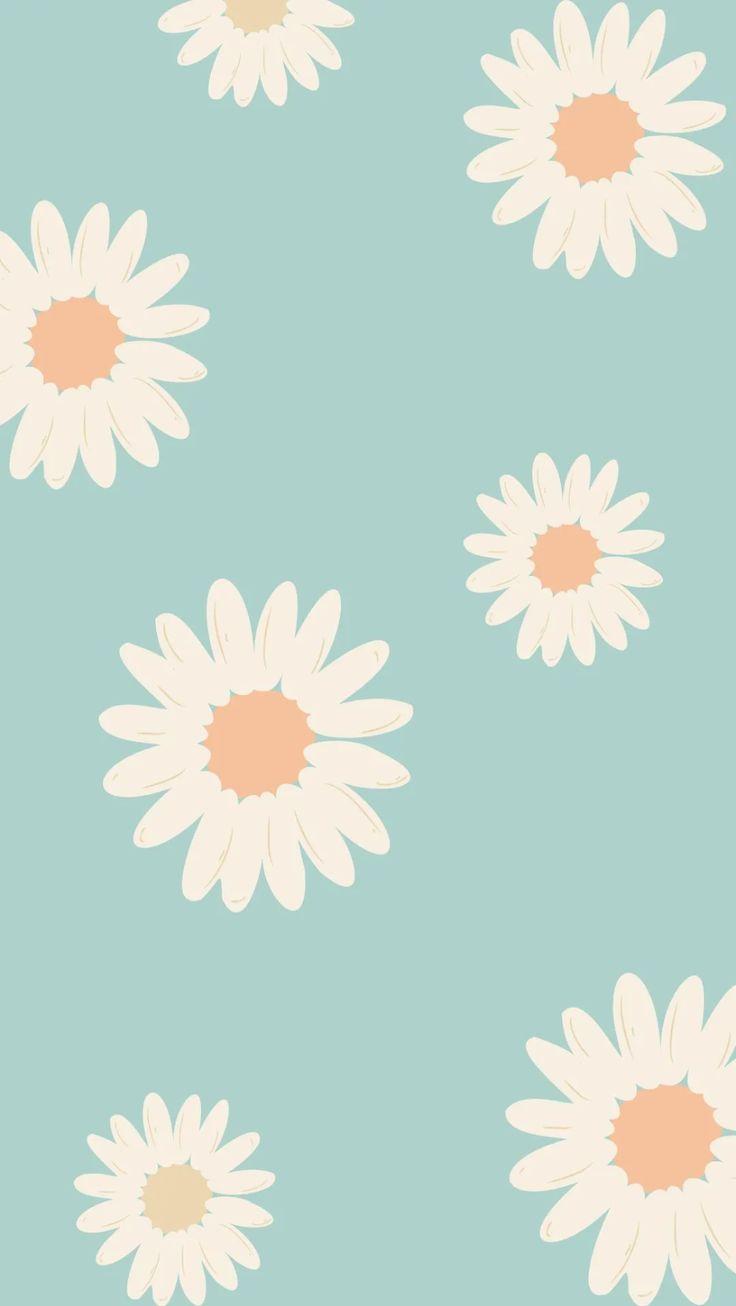 Free download Freebies Really Cute Preppy Aesthetic Wallpapers For Your ...