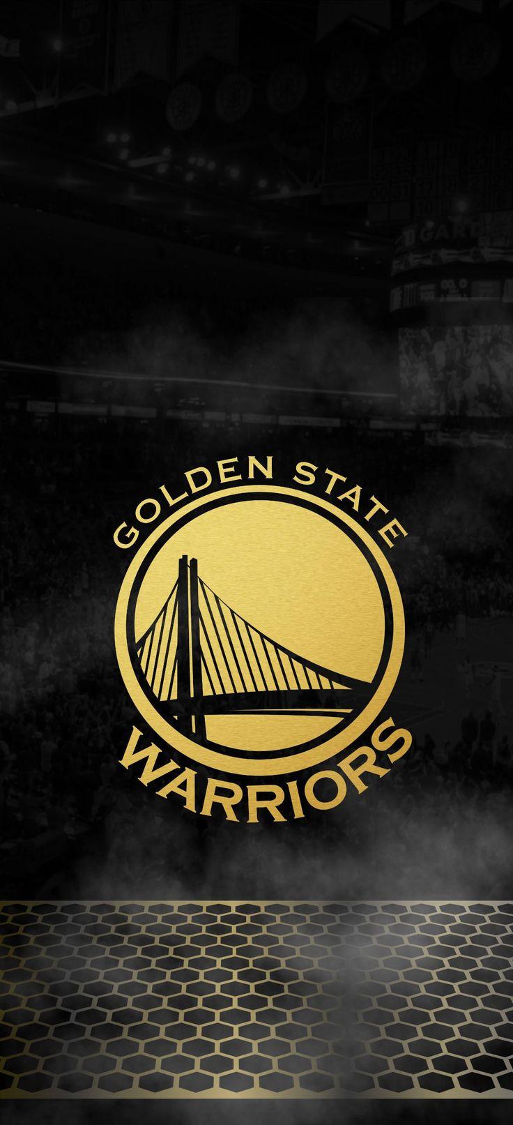 Aesthetic Kobe Bryant Wallpaper iPhone Xr Golden State Warriors