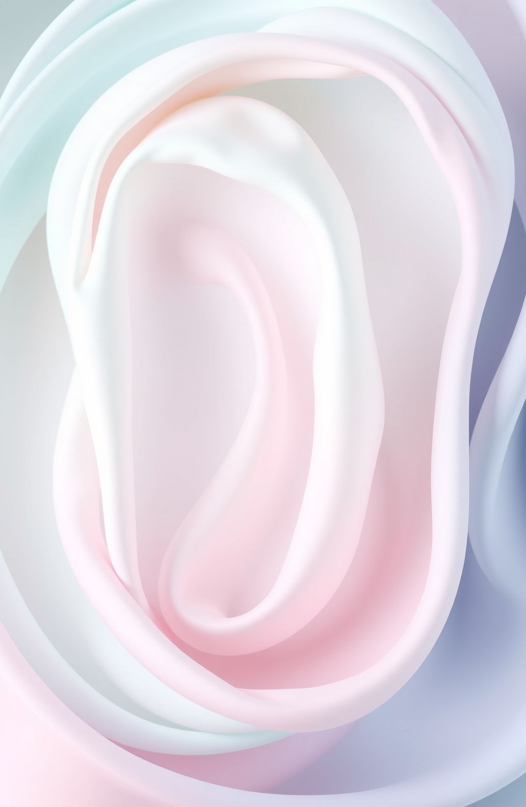 Pastel Colors Background