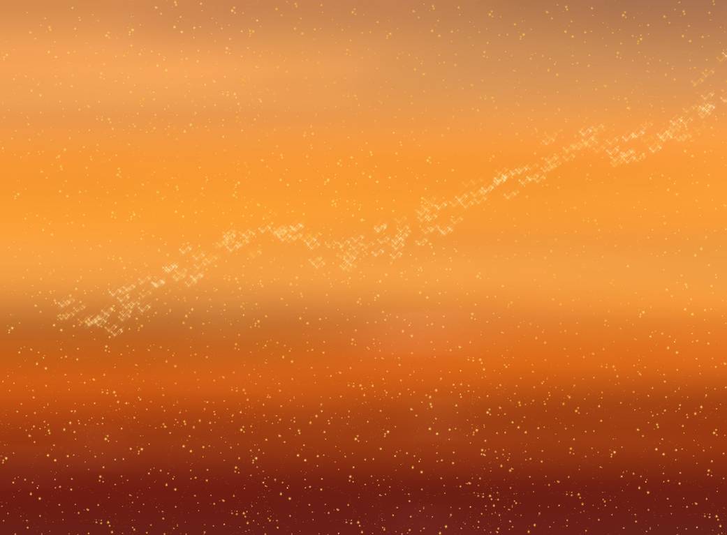 Bloom S Enchantix Background By Sparxguardian