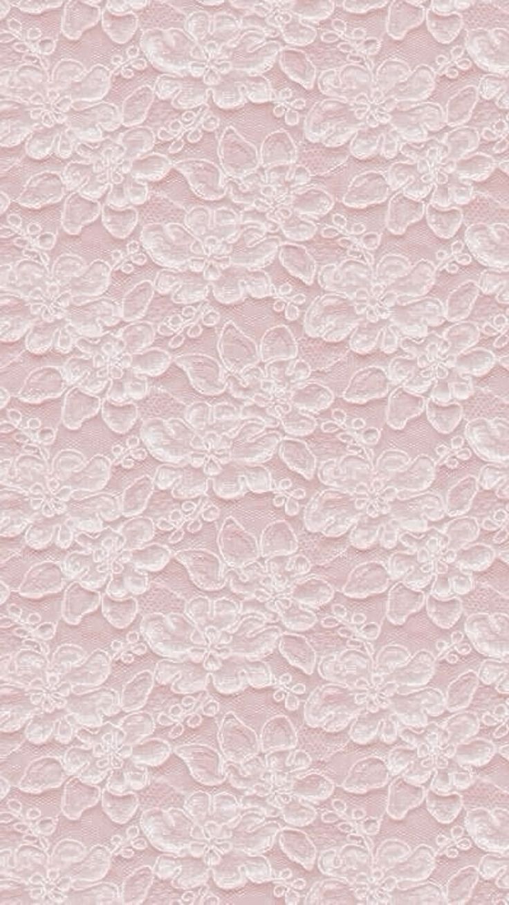 On Pins By You Wallpaper