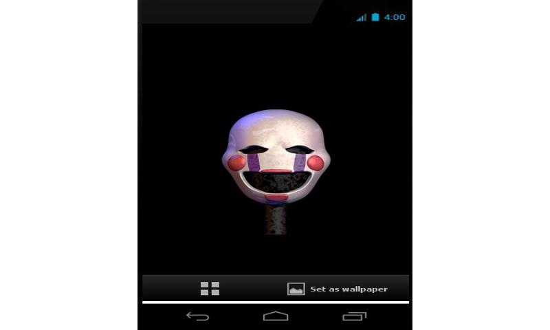Fnaf Wallpaper HD Android Apps On Google Play