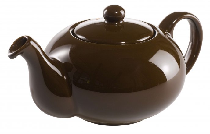 Teapot HD Wallpaper Image High Resolution