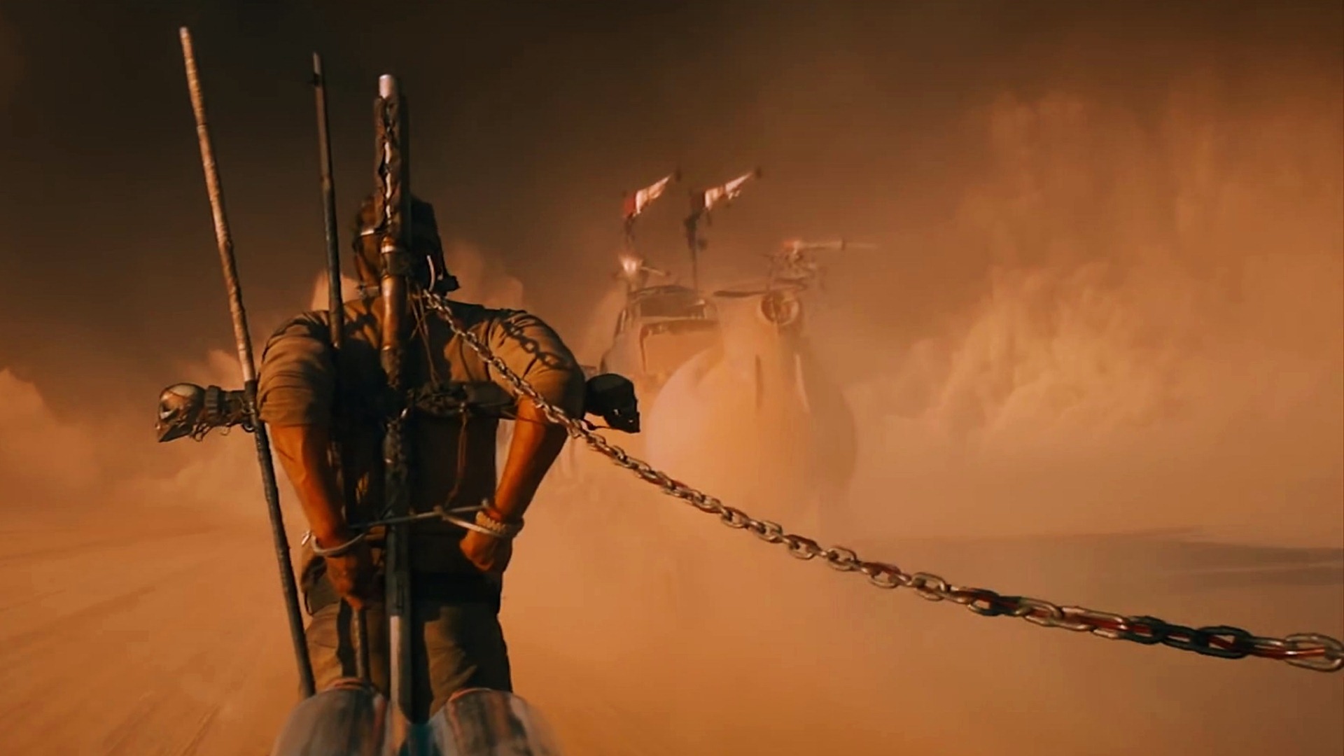 Mad Max A Fury Road HD Wallpapers 2015   All HD Wallpapers