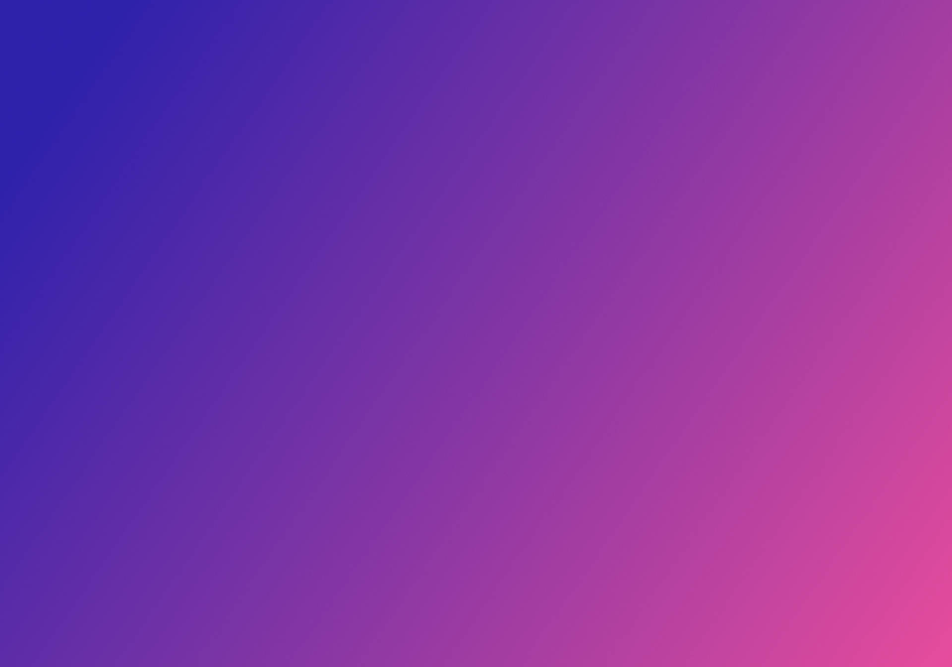 Fonds Photo De Aesthetic Purple Neon Computer Wallpaper
