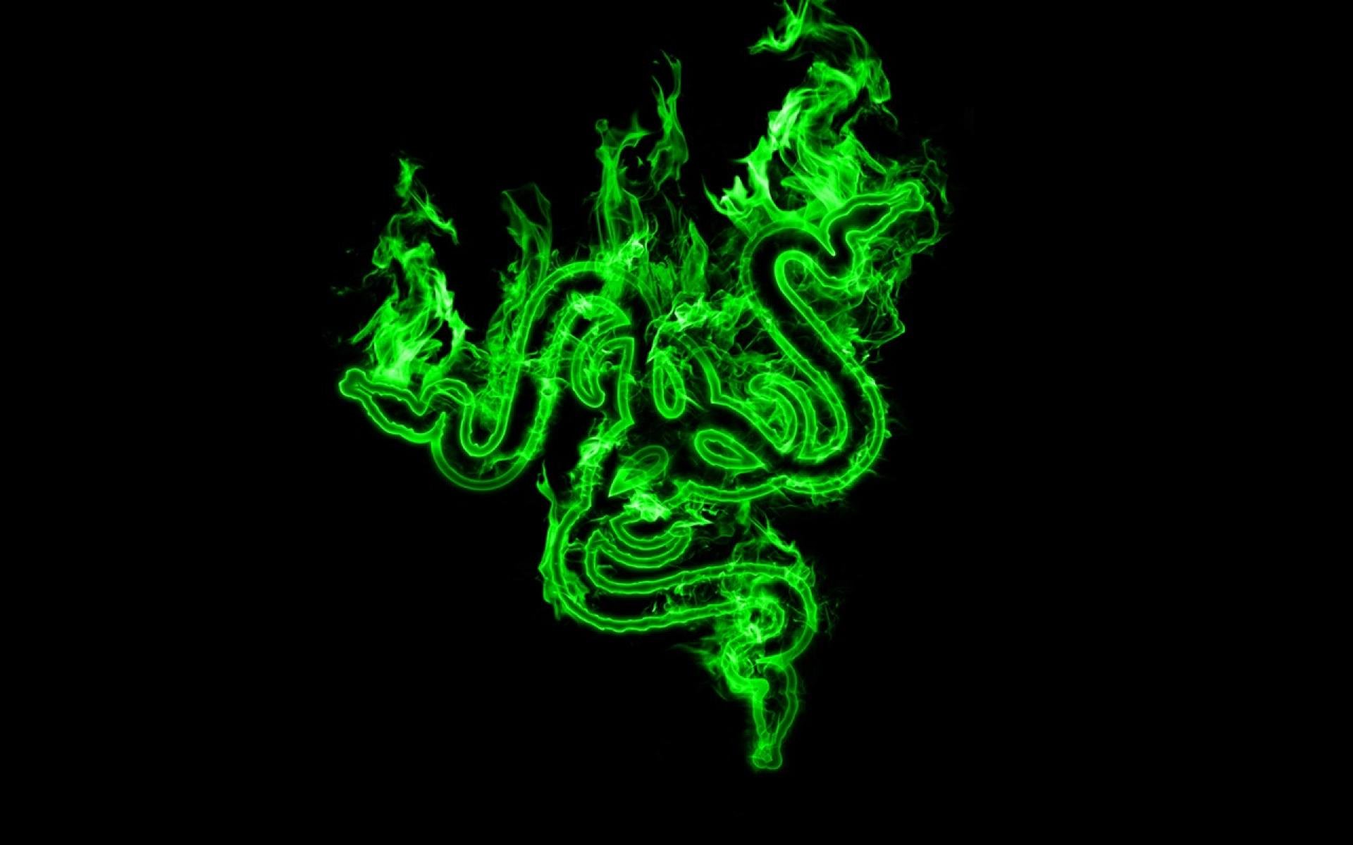 razer logos best widescreen background awesome HQ Wide 1610