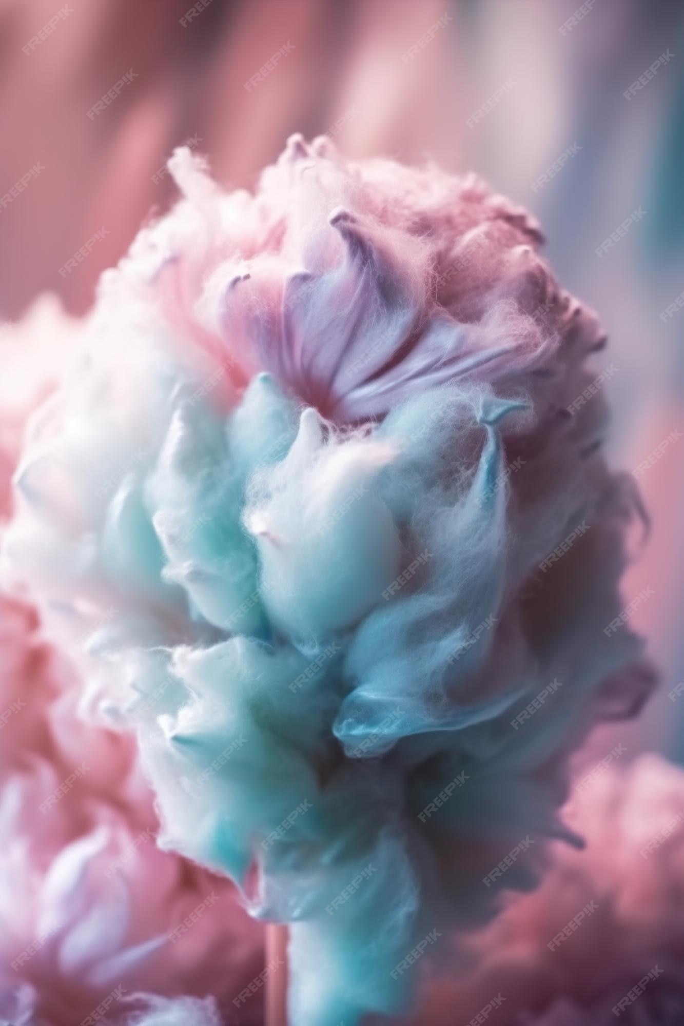 Premium Ai Image Wallpaper