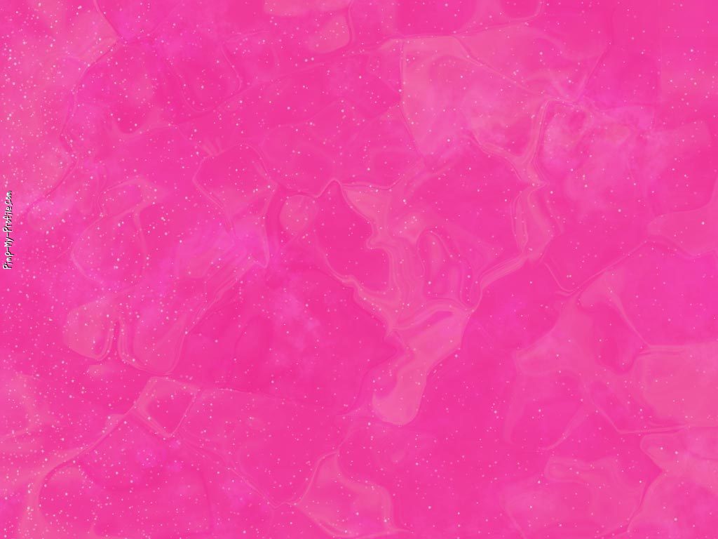Pink fairy Backgrounds   Pimp My Profilecom
