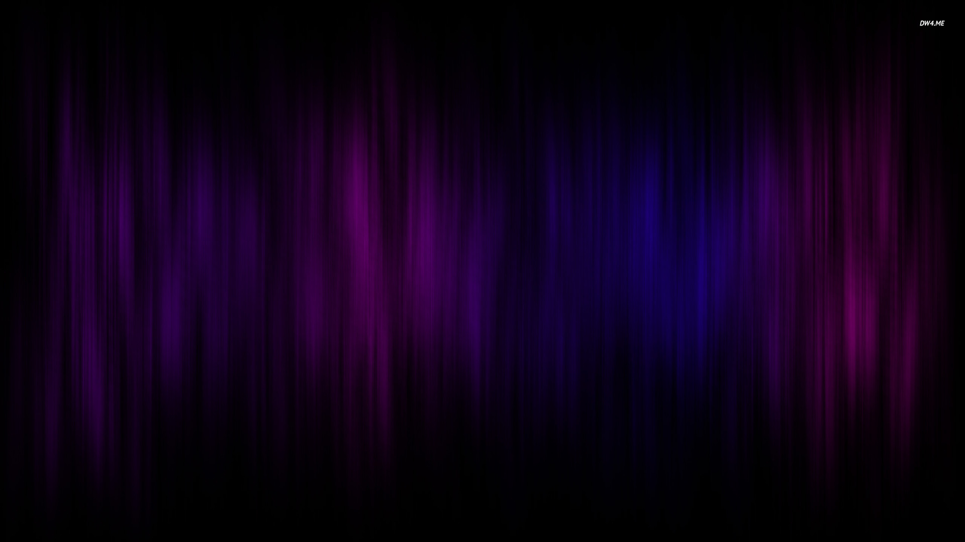 Purple Fibers Wallpaper Abstract