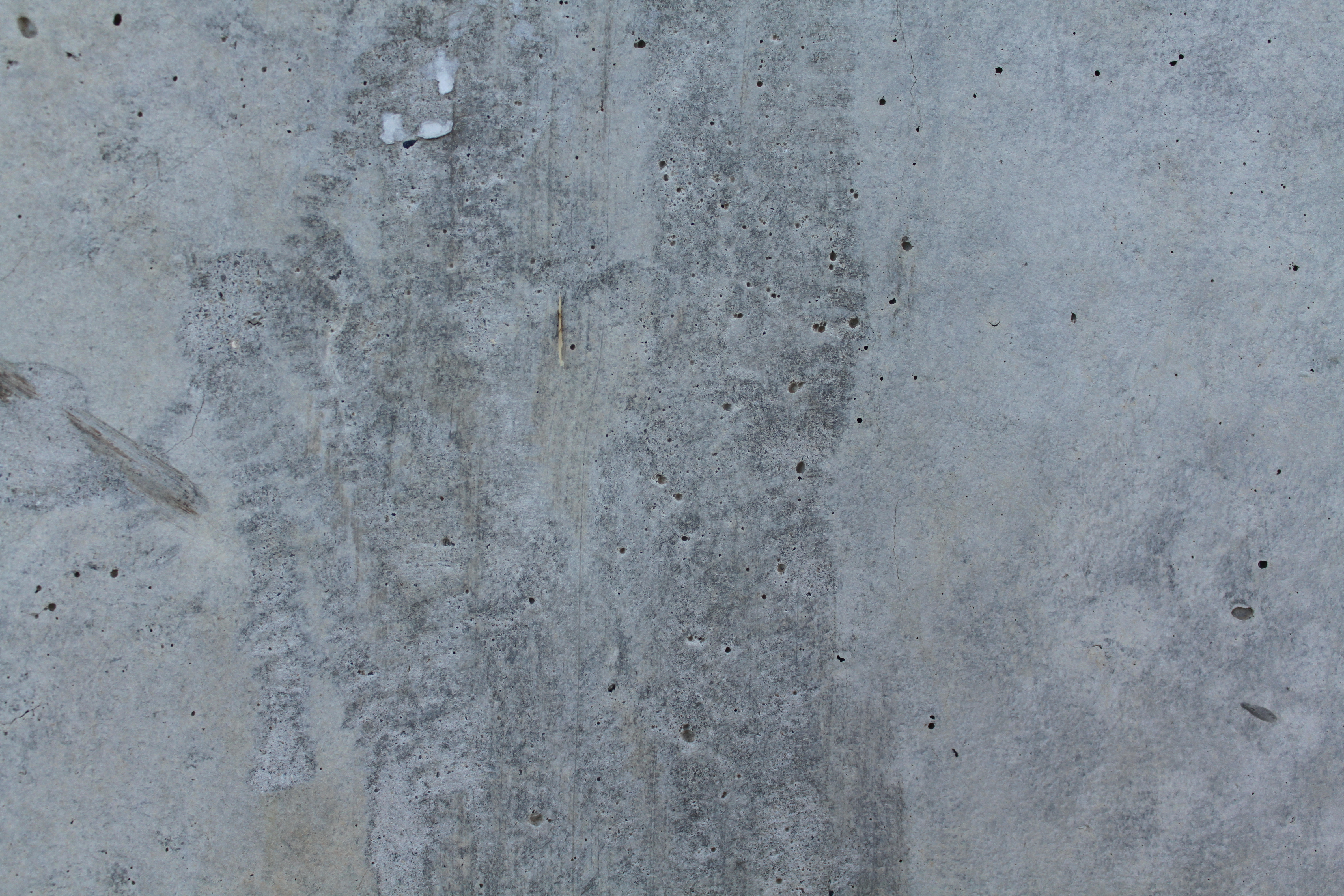 High Quality Concrete Wall Textures