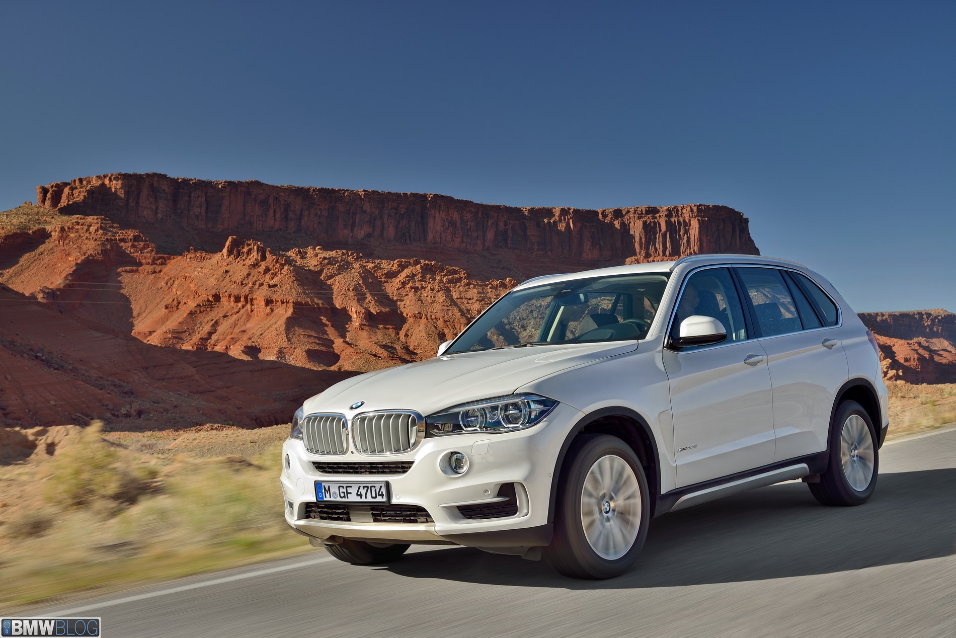 New Car Bmw X6 Wallpaper And Image Pictures