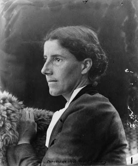Why I Wrote The Yellow Wallpaper By Charlotte Perkins Gilman